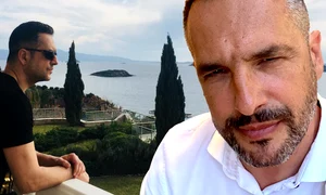 banner Madalin Ionescu png