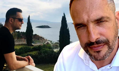 banner Madalin Ionescu png
