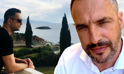 banner Madalin Ionescu png