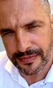 banner Madalin Ionescu png