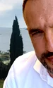 banner Madalin Ionescu png