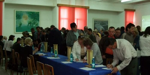 Femeile şi persoanele cu experienţă vor avea un atuu în faţa angajatorilor
