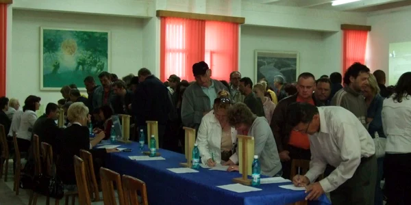 Femeile şi persoanele cu experienţă vor avea un atuu în faţa angajatorilor