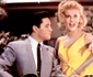 ann margaret si elvis presley 85224539 jpeg