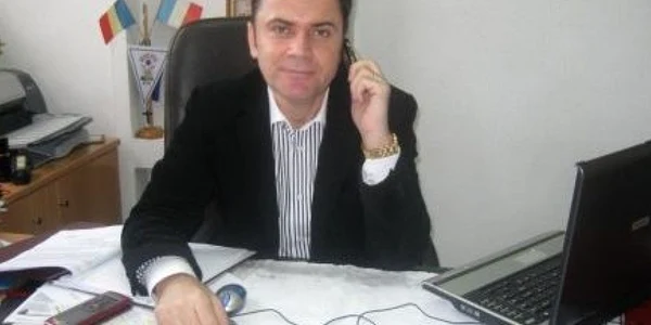 Viceprimarul Mircea Dolha a primit un nou termen de judecată