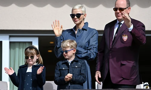 printesa charlene (5) jpg