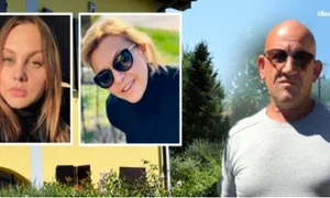 Screenshot (29) png