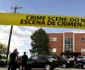 Atac armat la un cinematograf din apropiere de Denver