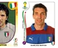 Buffon