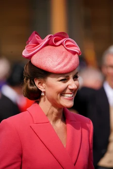 Kate Middleton5 jpg