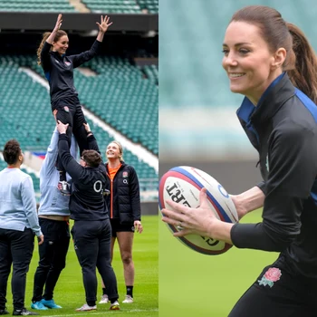 2 fotojet 16 jpg jpeg