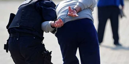 perchezitii canal3.md