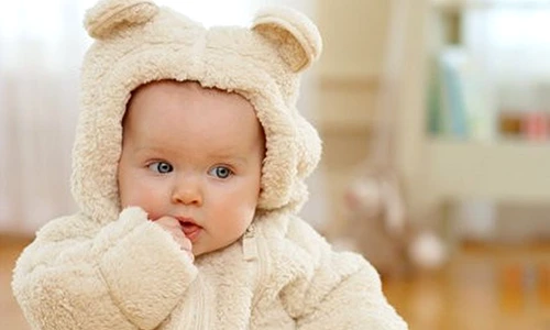 1 60340 original jpg jpeg