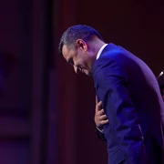 INSTANT PSD CONGRES 15 INQUAM Photos Octav Ganea jpg