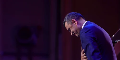 INSTANT PSD CONGRES 15 INQUAM Photos Octav Ganea jpg