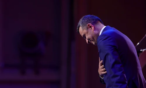 INSTANT PSD CONGRES 15 INQUAM Photos Octav Ganea jpg