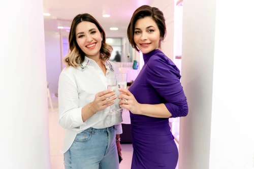 2 douglas craciun jpg jpeg