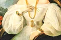Alexandra Alexeievna Balian jpeg