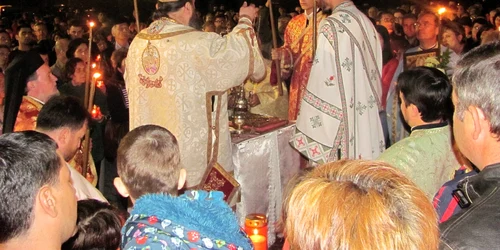 biserica teleorman