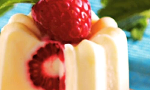 1366222293 5007turnulete 20cu 20zmeura jpeg