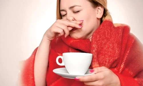 1 72848 original jpg jpeg