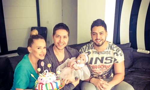 Anda Adam Jorge Evelin jpeg