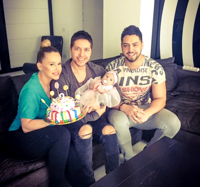 Anda Adam Jorge Evelin jpeg