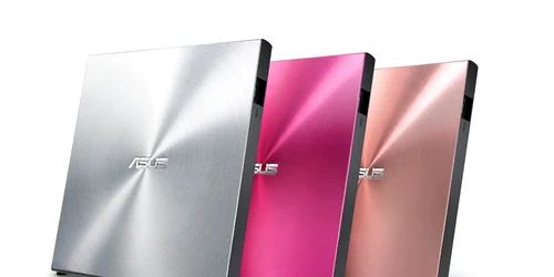 dvd writer asus foto asus