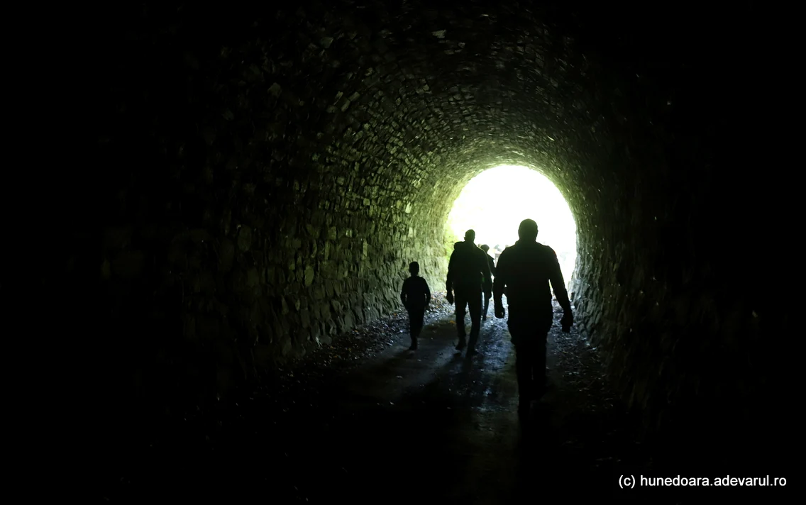 Fosta cale ferată Hunedoara Govajdia Foto Daniel Guță (80) JPG