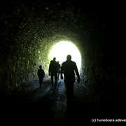 Fosta cale ferată Hunedoara Govajdia Foto Daniel Guță (80) JPG