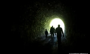 Fosta cale ferată Hunedoara Govajdia Foto Daniel Guță (80) JPG