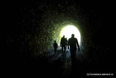 Fosta cale ferată Hunedoara Govajdia Foto Daniel Guță (80) JPG