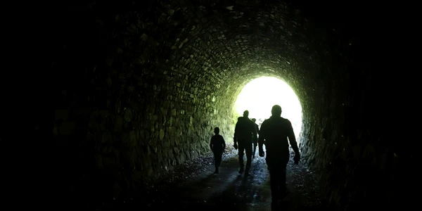 Fosta cale ferată Hunedoara Govajdia Foto Daniel Guță (80) JPG