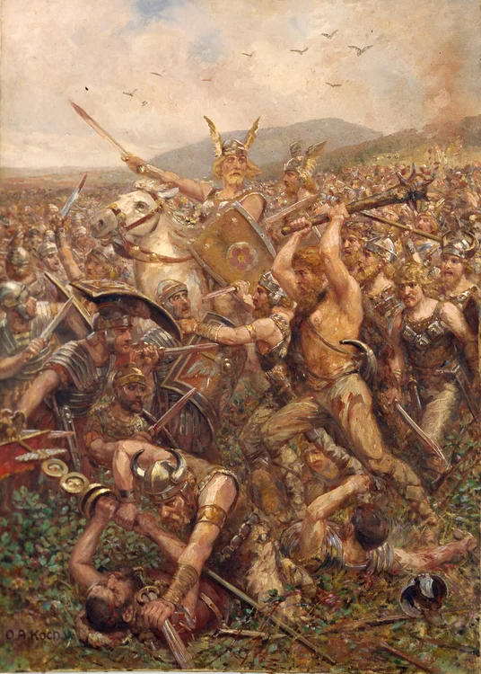otto albert koch teutoburg jpg jpeg