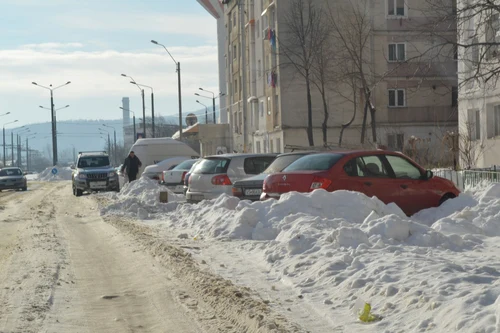 strazi inzapezite vaslui