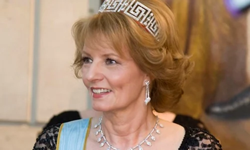margareta main jpeg