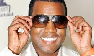 Kanye West jpg