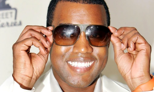 Kanye West jpg