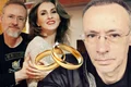 banner mihai albu jpg