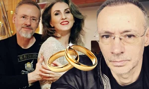 banner mihai albu jpg