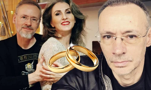 banner mihai albu jpg