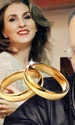 banner mihai albu jpg