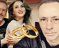 Mihai Albu se pregătește de căsătorie cu iubita medic 