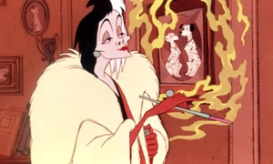 profimedia 0043043474 jpeg