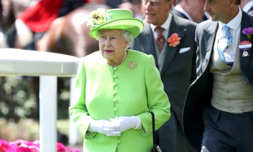 Royal Ascot 2017   Day 1 jpeg