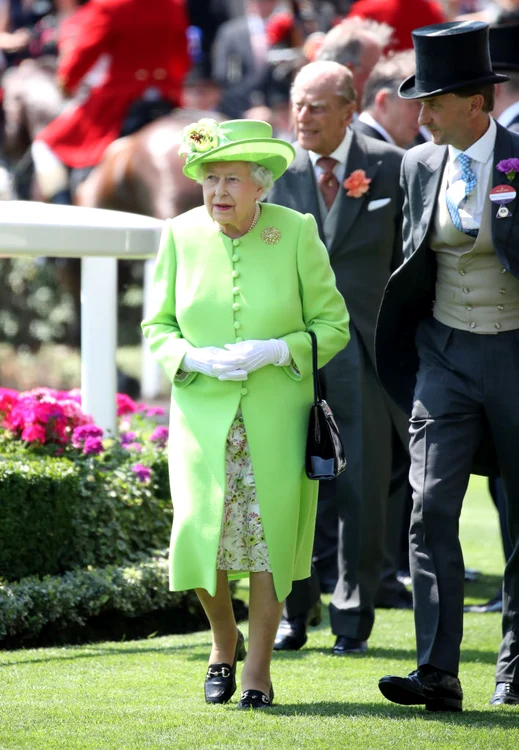 Royal Ascot 2017   Day 1 jpeg