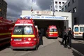 smurd spital urgenta floreasca jpeg