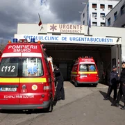 smurd spital urgenta floreasca jpeg