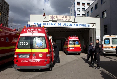 smurd spital urgenta floreasca jpeg