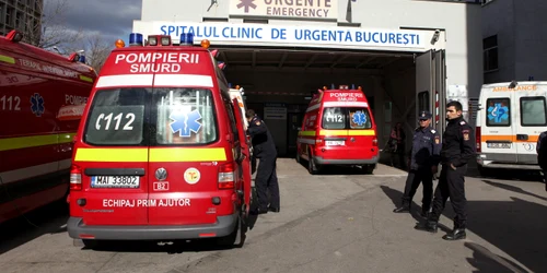 smurd spital urgenta floreasca jpeg